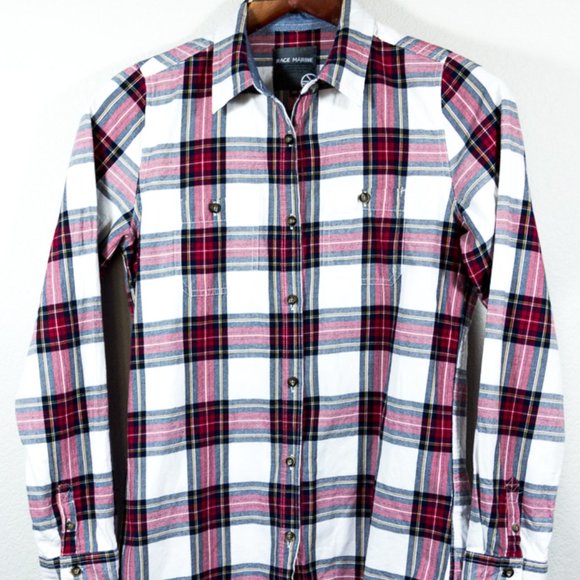 reflektirati Gledatelja arhitekta race marine scandinavian sportswear